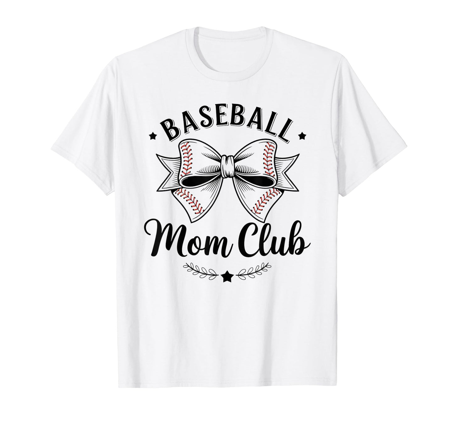 Baseball Game Day Family Fans Hoodie - Unique Graphic Unisex - T-Shirt, Sweatshirt, Hoodie