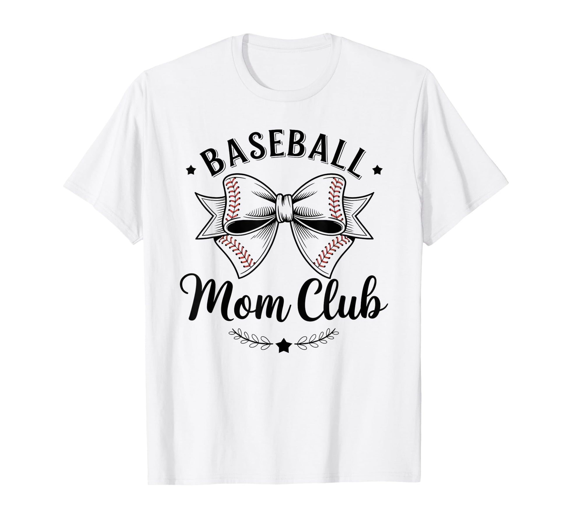 Baseball Game Day Family Fans Hoodie - Unique Graphic Unisex - T-Shirt, Sweatshirt, Hoodie