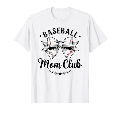 Baseball Game Day Family Fans Hoodie - Unique Graphic Unisex - T-Shirt, Sweatshirt, Hoodie