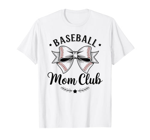 Baseball Game Day Family Fans Hoodie - Unique Graphic Unisex - T-Shirt, Sweatshirt, Hoodie