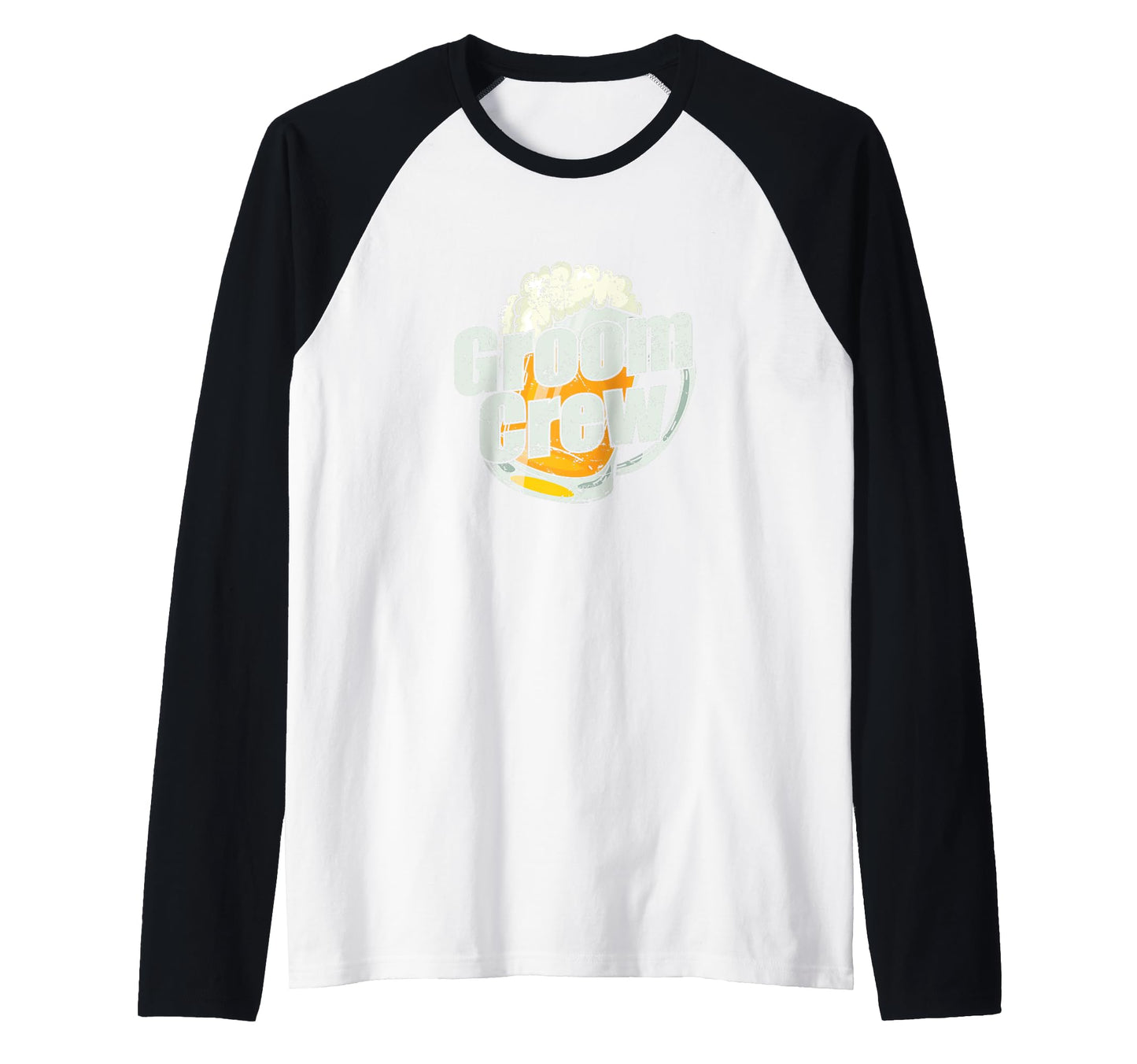 Party Celebration Dancing Family Hoodie - Fun Novelty Design for Adults - T-Shirt, Sweatshirt, Hoodie