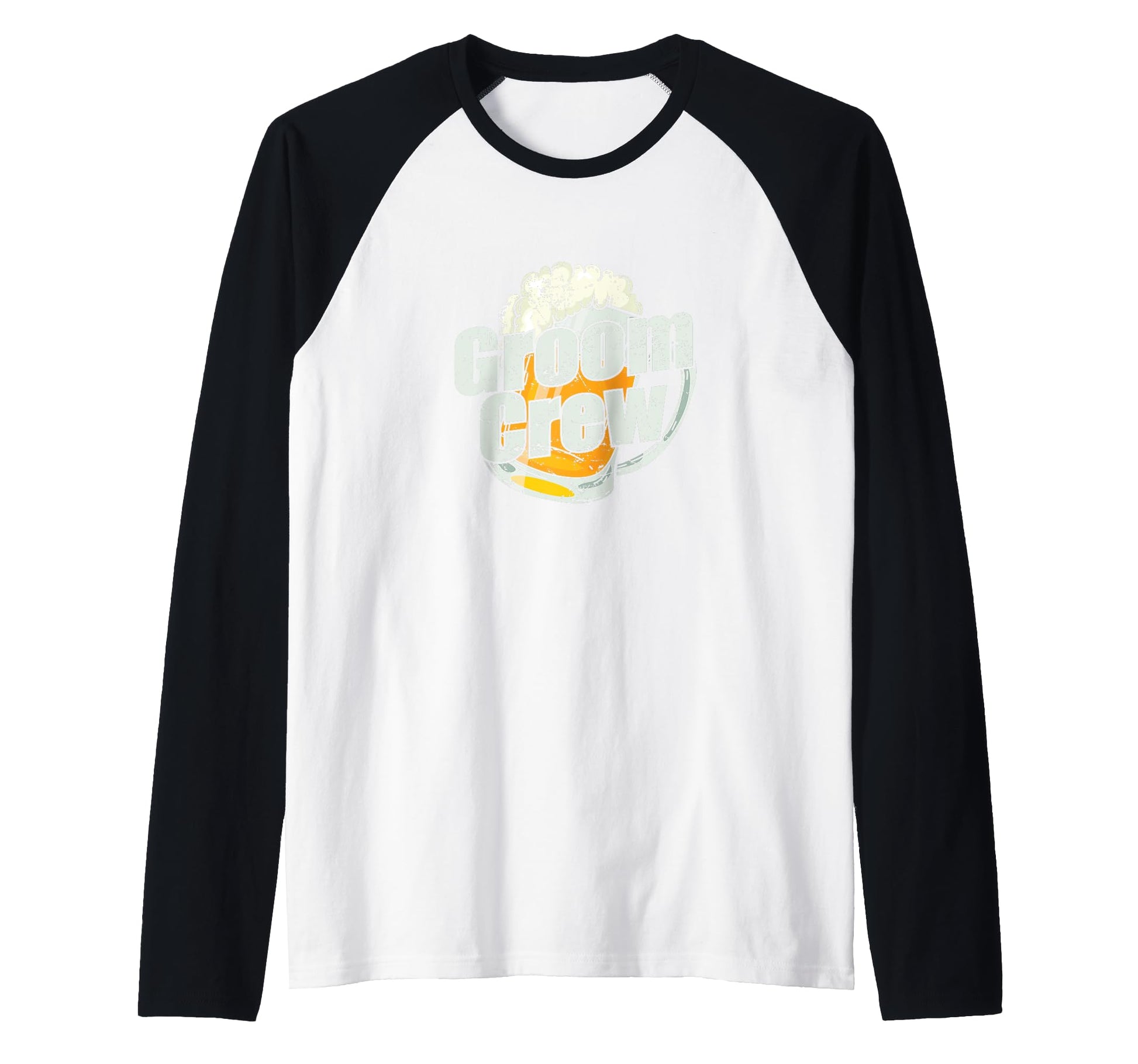 Party Celebration Dancing Family Hoodie - Fun Novelty Design for Adults - T-Shirt, Sweatshirt, Hoodie