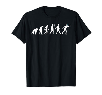 Virtual Reality Gaming Vr Gamer T-Shirt - Streetwear Style Men Women - T-Shirt, Sweatshirt, Hoodie