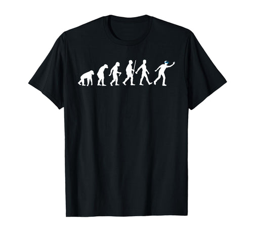 Virtual Reality Gaming Vr Gamer T-Shirt - Streetwear Style Men Women - T-Shirt, Sweatshirt, Hoodie