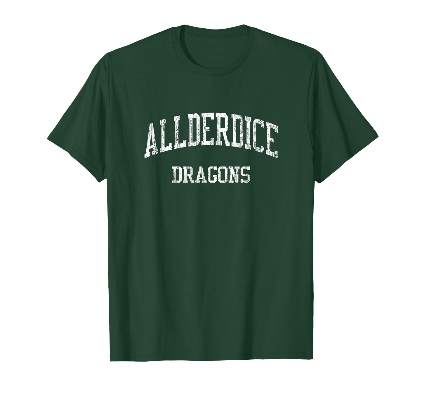 Allderdice High School Hs T-Shirt - Aesthetic Graphic for Adults - T-Shirt, Sweatshirt, Hoodie
