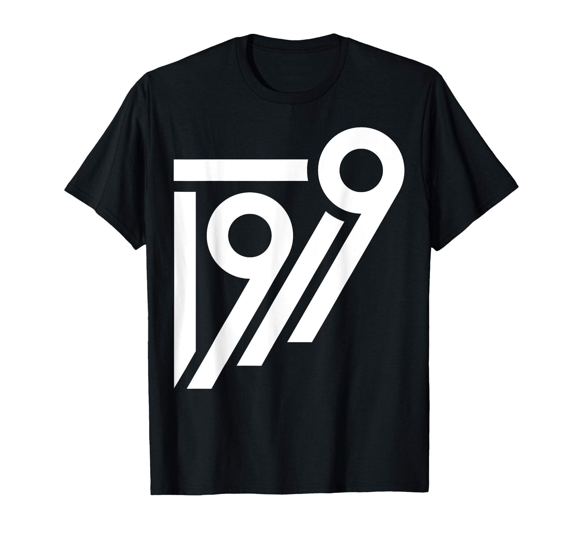 1979 Birthday Grunge Alternative T-Shirt - Novelty Apparel Men Women - T-Shirt, Sweatshirt, Hoodie