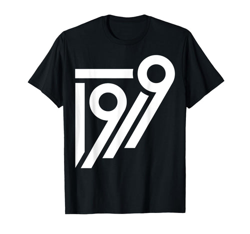 1979 Birthday Grunge Alternative T-Shirt - Novelty Apparel Men Women - T-Shirt, Sweatshirt, Hoodie