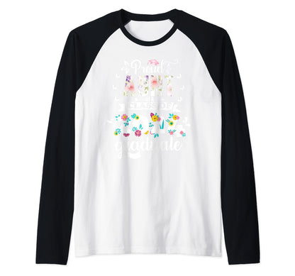Graduation Class 2024 Funny Proud Sweatshirt - Streetwear Style for Adults - T-Shirt, Sweatshirt, Hoodie