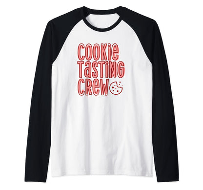 Tees And Family Holiday Gifts T-Shirt - Fun Novelty Design for Adults - T-Shirt, Sweatshirt, Hoodie
