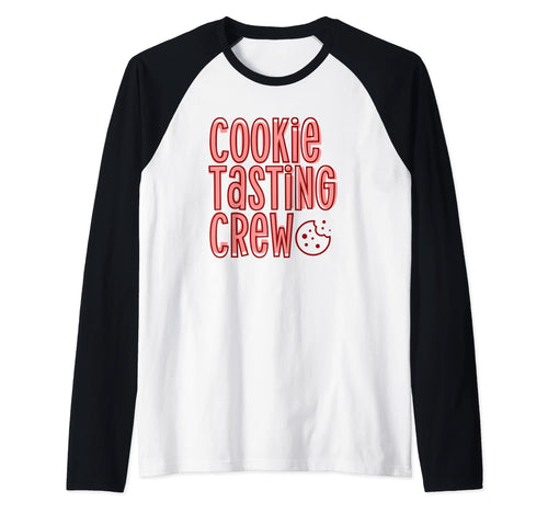Tees And Family Holiday Gifts T-Shirt - Fun Novelty Design for Adults - T-Shirt, Sweatshirt, Hoodie