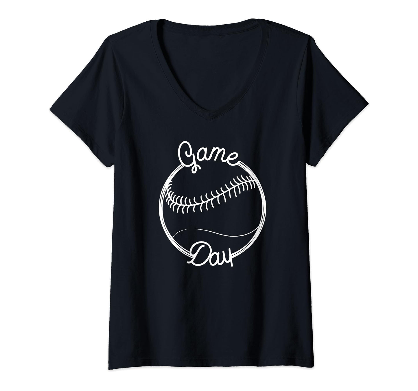 Aestetic Baseball Mom Sweatshirt - Aesthetic Graphic Men Women - T-Shirt, Sweatshirt, Hoodie
