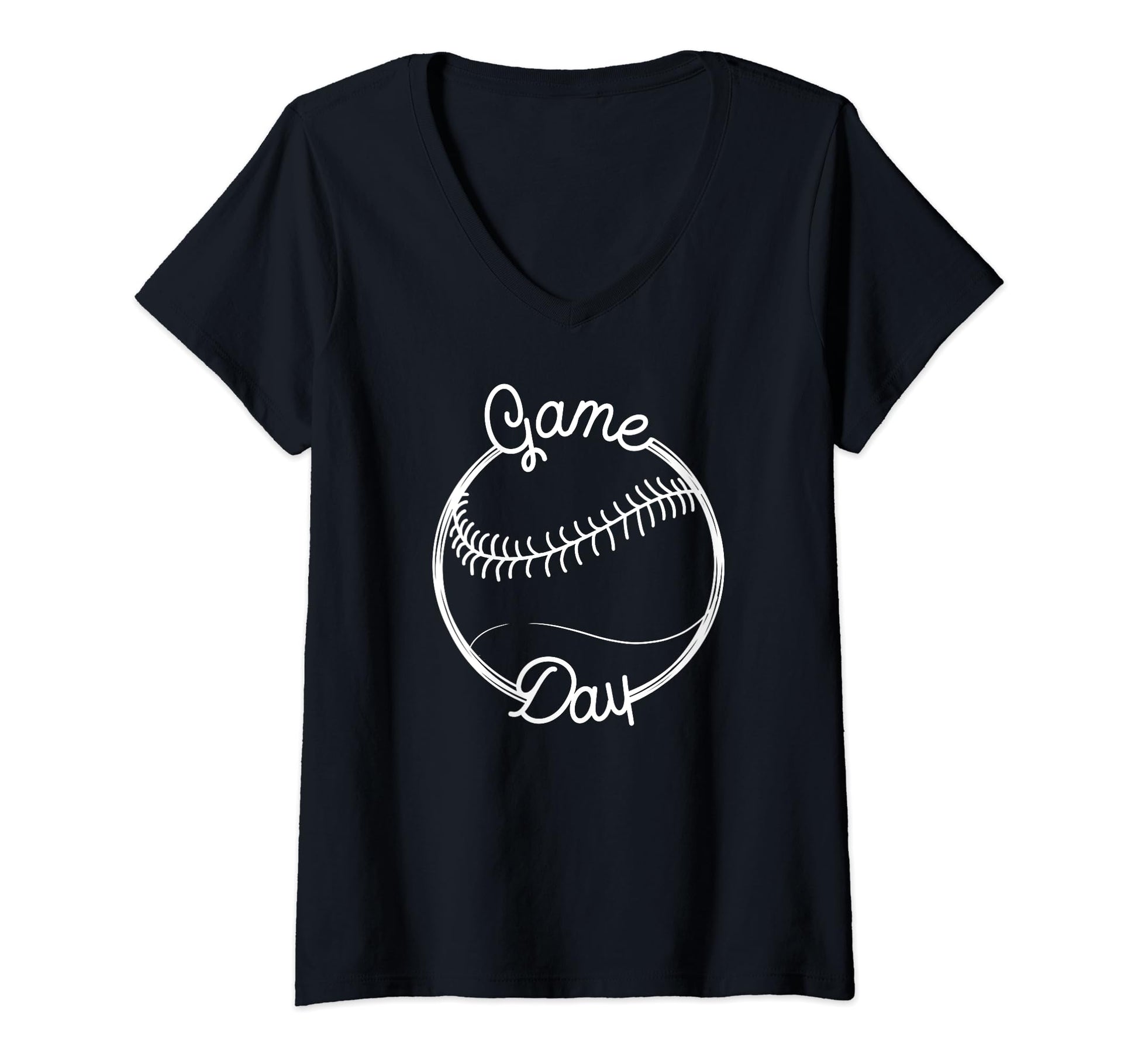 Aestetic Baseball Mom Sweatshirt - Aesthetic Graphic Men Women - T-Shirt, Sweatshirt, Hoodie