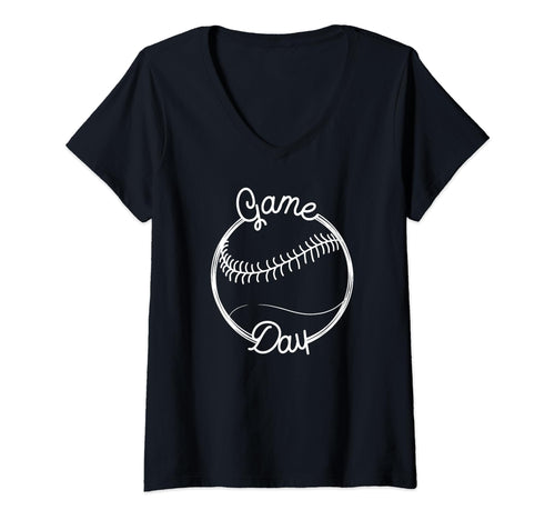 Aestetic Baseball Mom Sweatshirt - Aesthetic Graphic Men Women - T-Shirt, Sweatshirt, Hoodie