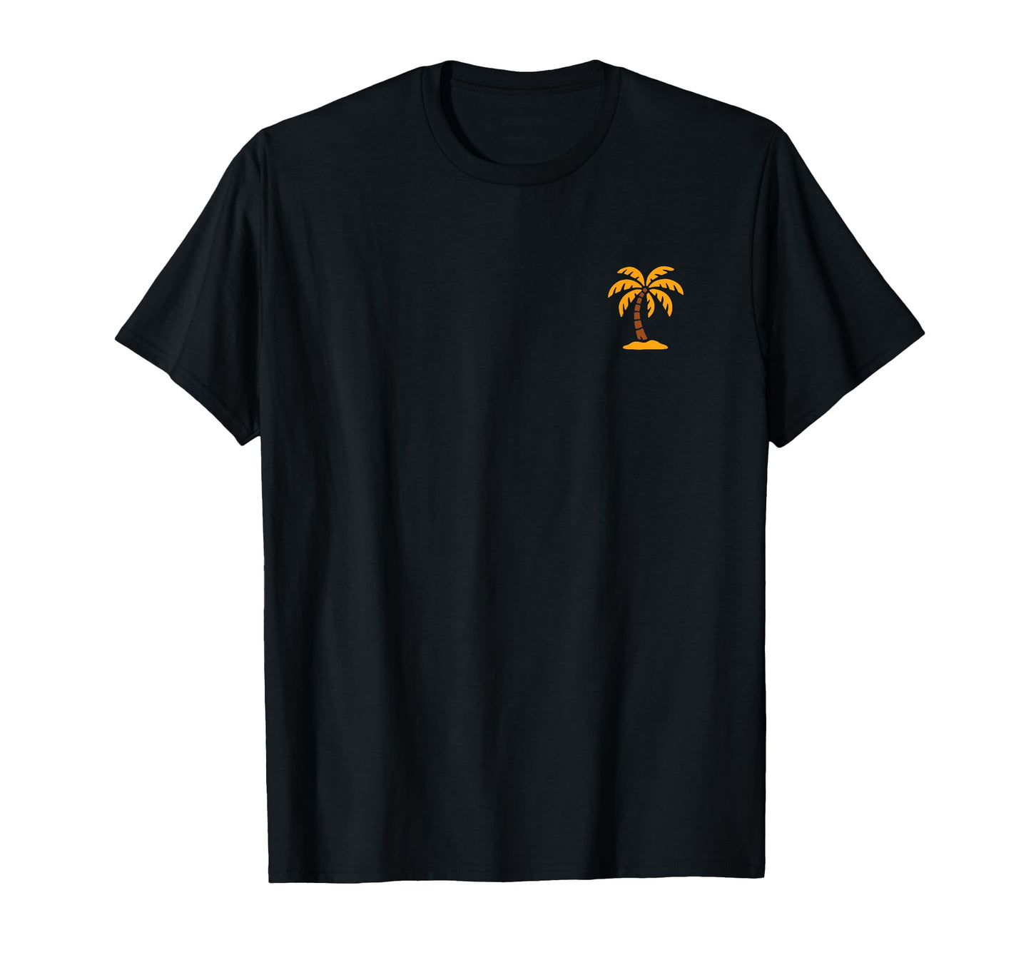 Nazare Portugal Boho Stamp Sun And Surf T-Shirt - Novelty Apparel Unisex - T-Shirt, Sweatshirt, Hoodie