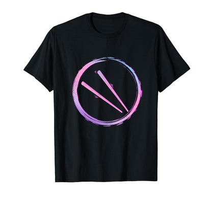 Aesthetic Japanese Kawaii Vaporwave T-Shirt - Aesthetic Graphic for Adults - T-Shirt, Sweatshirt, Hoodie