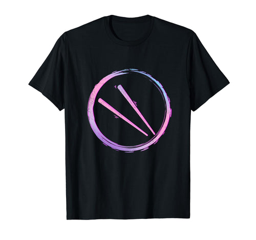 Aesthetic Japanese Kawaii Vaporwave T-Shirt - Aesthetic Graphic for Adults - T-Shirt, Sweatshirt, Hoodie