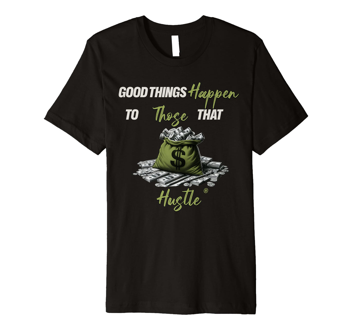 Gangster Hiphop Old School Hip Hop T-Shirt - Aesthetic Graphic Men Women - T-Shirt, Sweatshirt, Hoodie