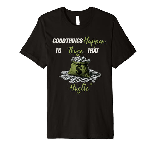 Gangster Hiphop Old School Hip Hop T-Shirt - Aesthetic Graphic Men Women - T-Shirt, Sweatshirt, Hoodie
