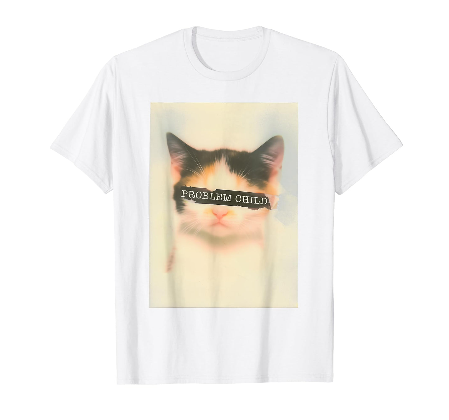 Punk Grunge Coquette Rude Soft Y2K T-Shirt - Novelty Apparel for Adults - T-Shirt, Sweatshirt, Hoodie