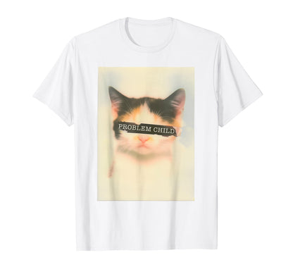 Punk Grunge Coquette Rude Soft Y2K T-Shirt - Novelty Apparel for Adults - T-Shirt, Sweatshirt, Hoodie