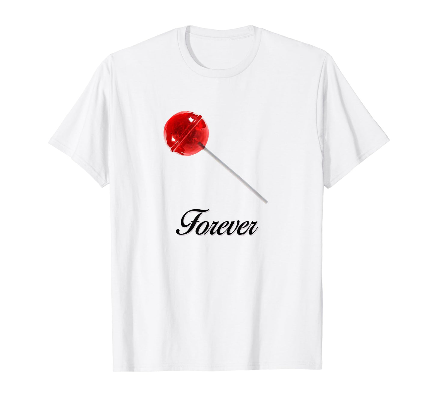 Dice Be My Angel Coquette Girlcore Y2K T-Shirt - Fun Novelty Design Unisex - T-Shirt, Sweatshirt, Hoodie