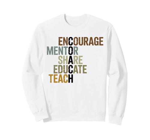Coach Definition Best Coaches Gift Sweatshirt - Graphic Print Men Women - T-Shirt, Sweatshirt, Hoodie