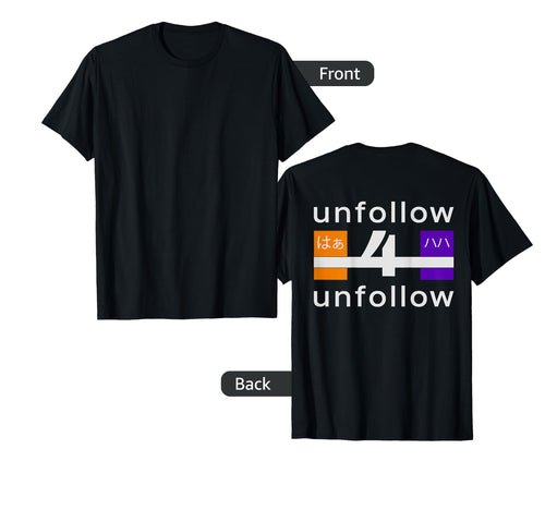 Sarkasmus 90S Aesthetic Grunge T-Shirt - Aesthetic Graphic for Adults - T-Shirt, Sweatshirt, Hoodie