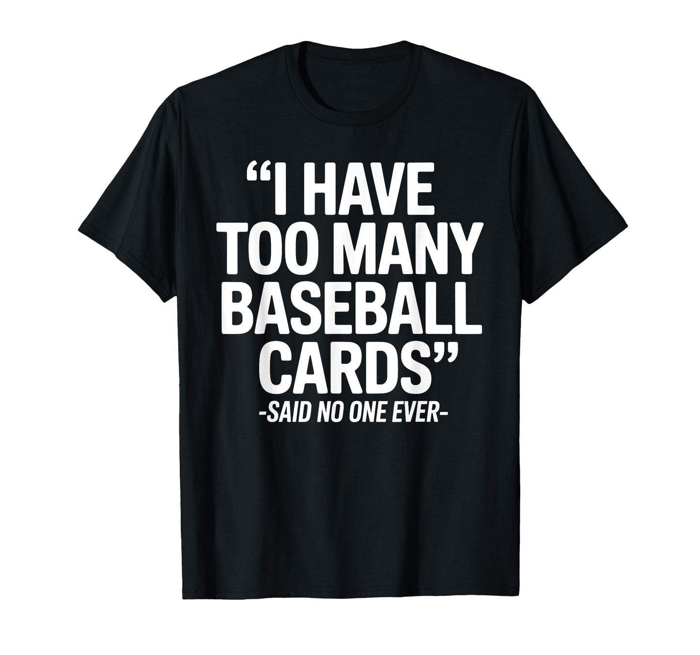 Baseball Card Art Baseball Card T-Shirt - Streetwear Style Men Women - T-Shirt, Sweatshirt, Hoodie