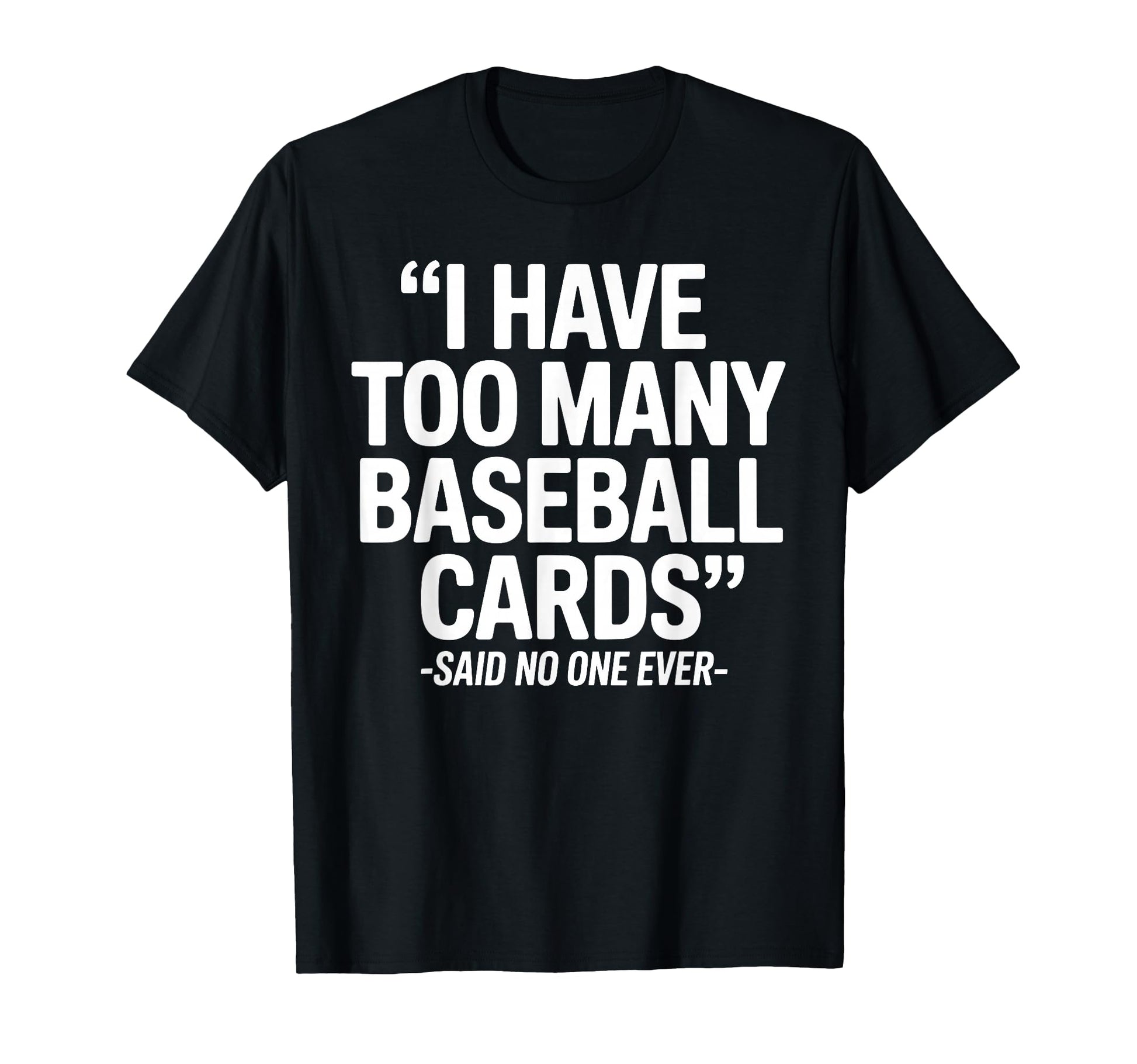 Baseball Card Art Baseball Card T-Shirt - Streetwear Style Men Women - T-Shirt, Sweatshirt, Hoodie
