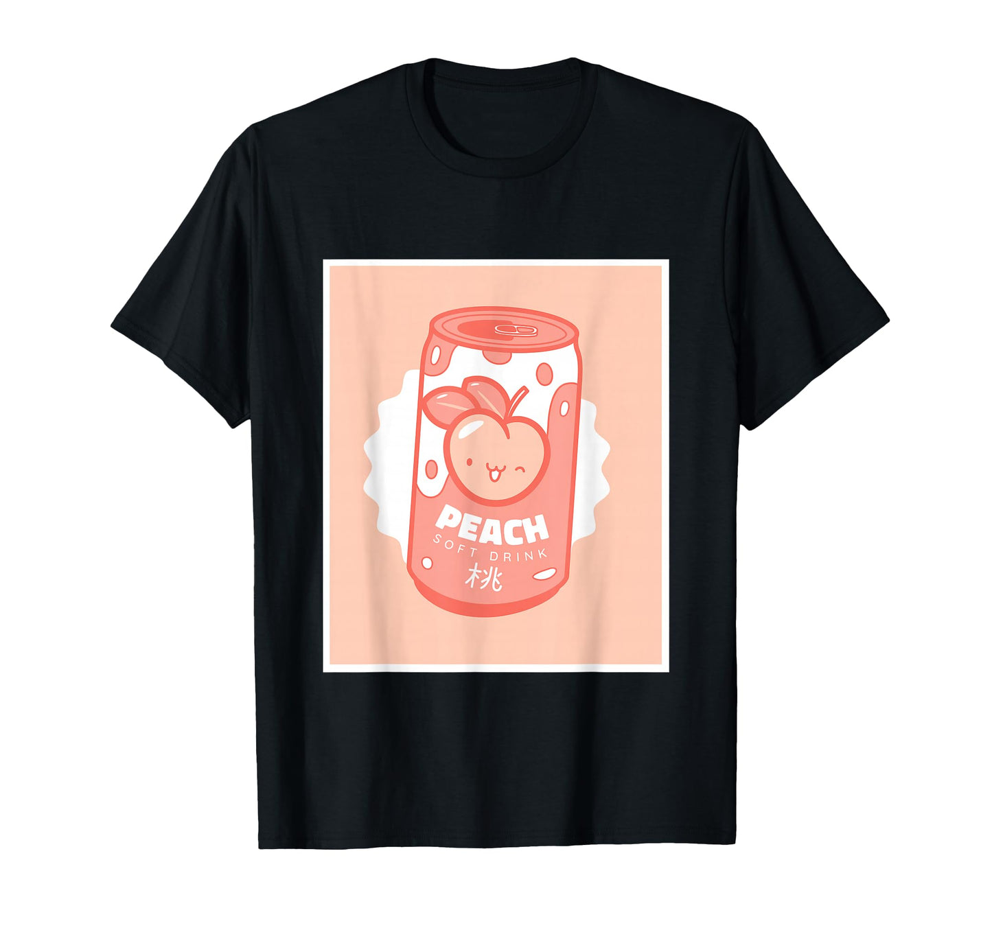 Lofi Japanese Anime Vaporwave Aesthetic T-Shirt - Unique Graphic Unisex - T-Shirt, Sweatshirt, Hoodie