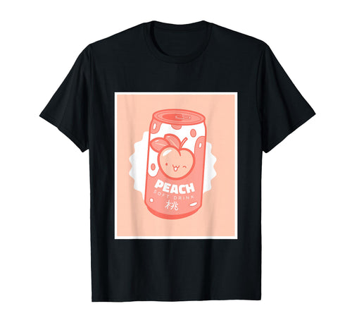 Lofi Japanese Anime Vaporwave Aesthetic T-Shirt - Unique Graphic Unisex - T-Shirt, Sweatshirt, Hoodie