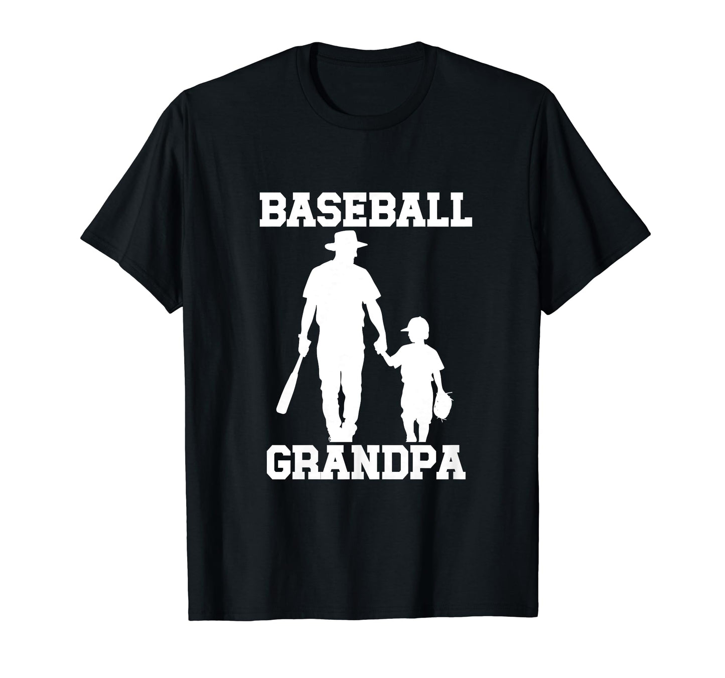 Baseball Player Coaches Fun Quotes T-Shirt - Casual Everyday Wear Unisex - T-Shirt, Sweatshirt, Hoodie