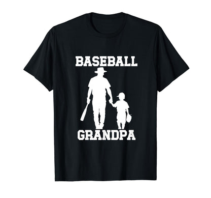 Baseball Player Coaches Fun Quotes T-Shirt - Casual Everyday Wear Unisex - T-Shirt, Sweatshirt, Hoodie