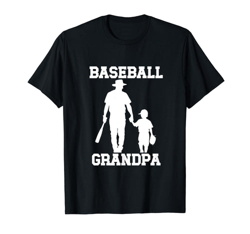 Baseball Player Coaches Fun Quotes T-Shirt - Casual Everyday Wear Unisex - T-Shirt, Sweatshirt, Hoodie