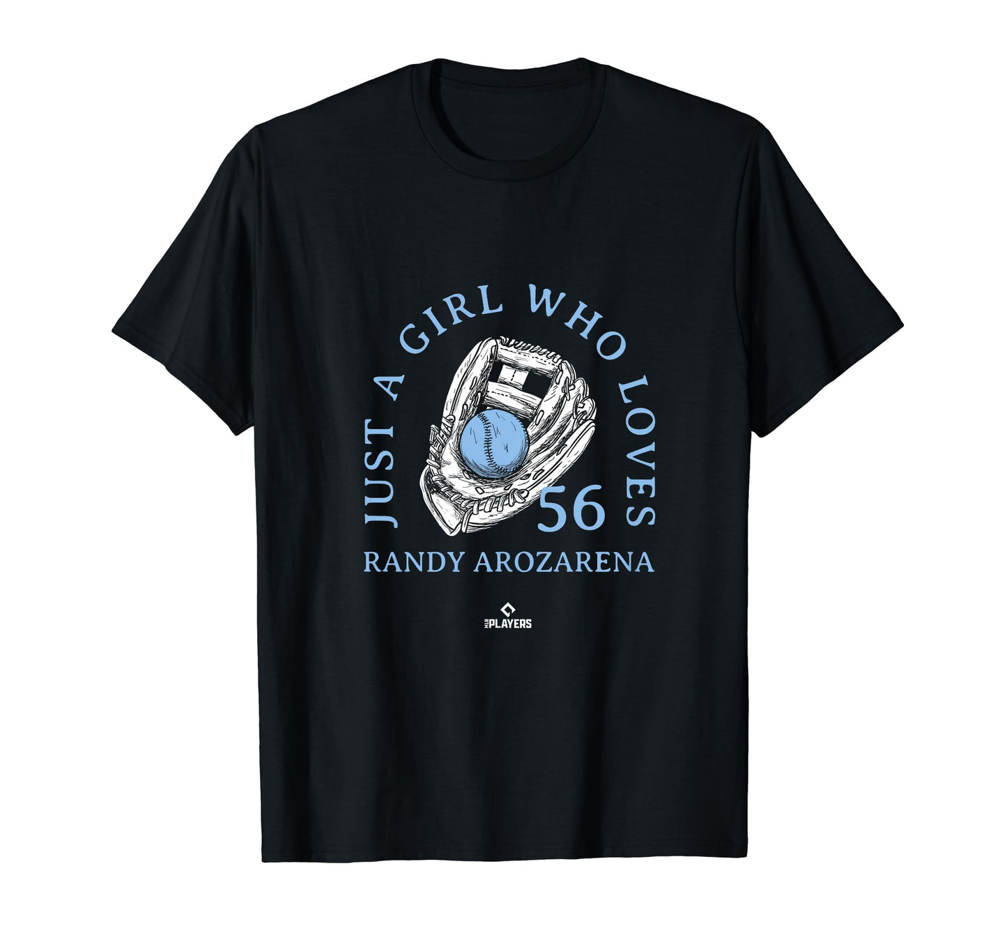 Who Loves Randy Arozarena Florida T-Shirt - Aesthetic Graphic Men Women - T-Shirt, Sweatshirt, Hoodie