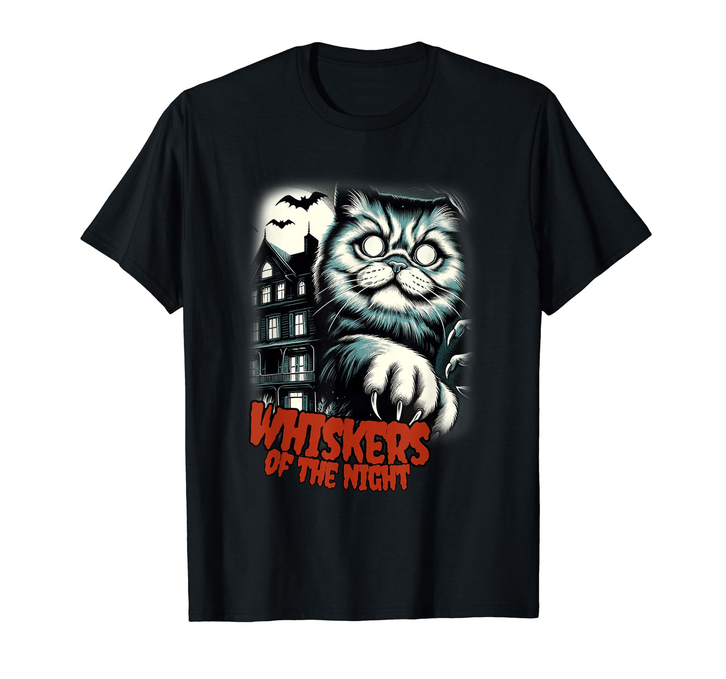 Y2K 90S Horror Movie Aesthetic T-Shirt - Novelty Apparel Unisex - T-Shirt, Sweatshirt, Hoodie