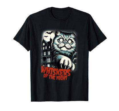 Y2K 90S Horror Movie Aesthetic T-Shirt - Novelty Apparel Unisex - T-Shirt, Sweatshirt, Hoodie