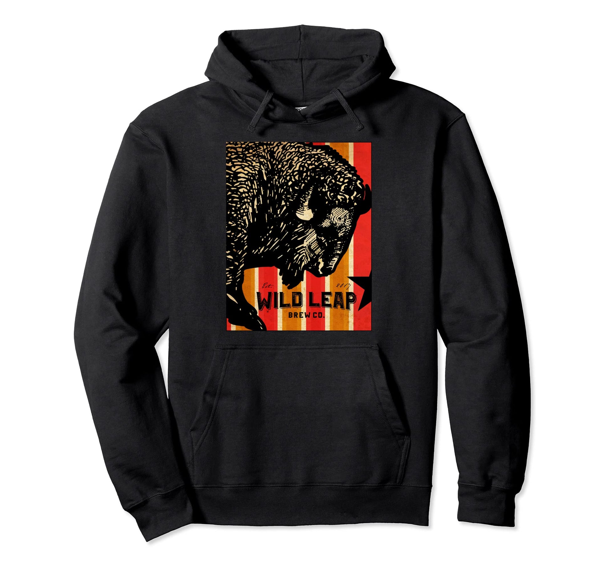 Distressed 90S Grunge Hoodie - Unique Graphic Men Women - T-Shirt, Sweatshirt, Hoodie
