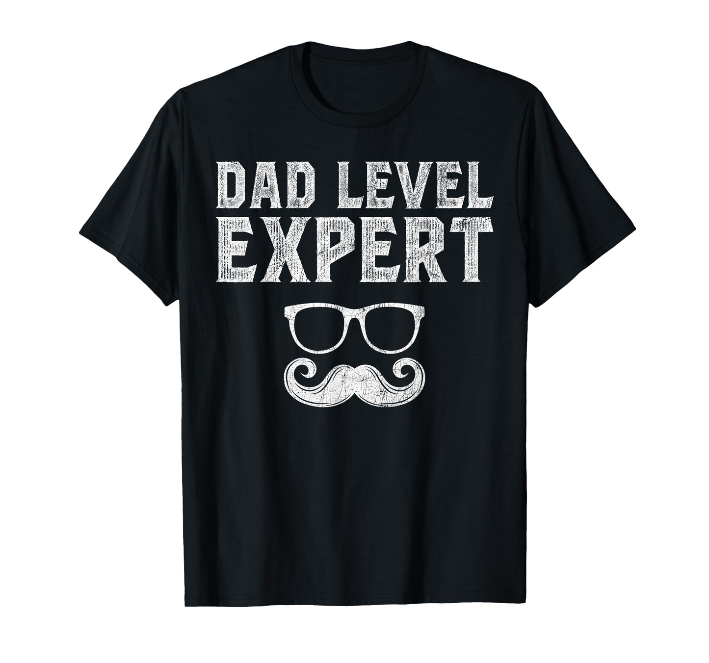 Gamer Dad Fathers Day Gaming Dad T-Shirt - Aesthetic Graphic for Adults - T-Shirt, Sweatshirt, Hoodie