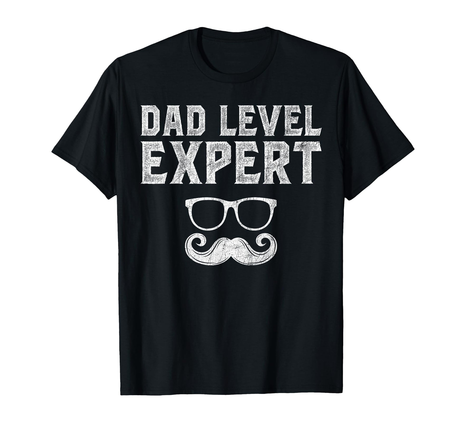 Gamer Dad Fathers Day Gaming Dad T-Shirt - Aesthetic Graphic for Adults - T-Shirt, Sweatshirt, Hoodie