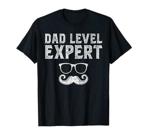 Gamer Dad Fathers Day Gaming Dad T-Shirt - Aesthetic Graphic for Adults - T-Shirt, Sweatshirt, Hoodie