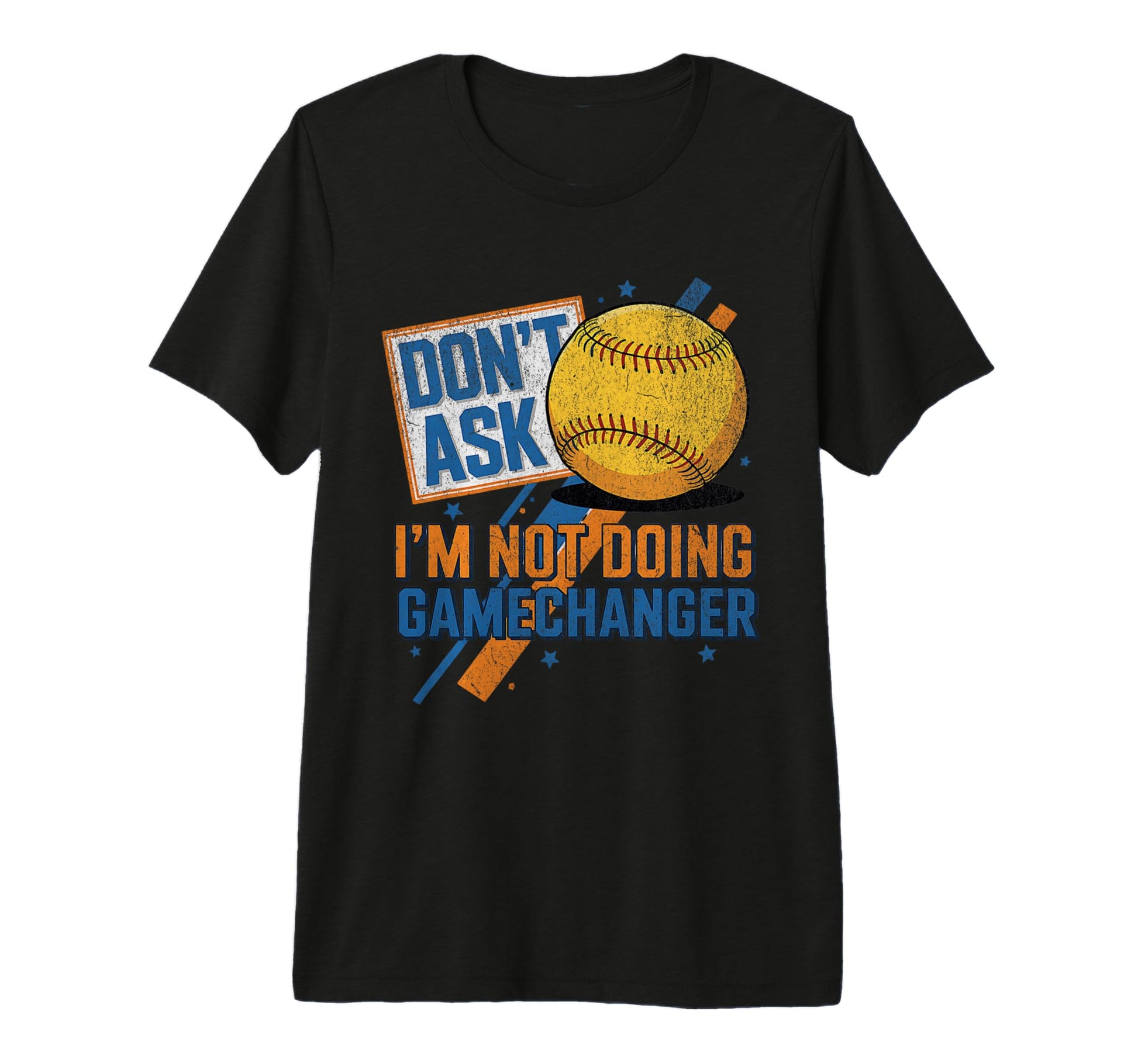 Baseball Softball Mom Dugout Life T-Shirt - Aesthetic Graphic for Adults - T-Shirt, Sweatshirt, Hoodie