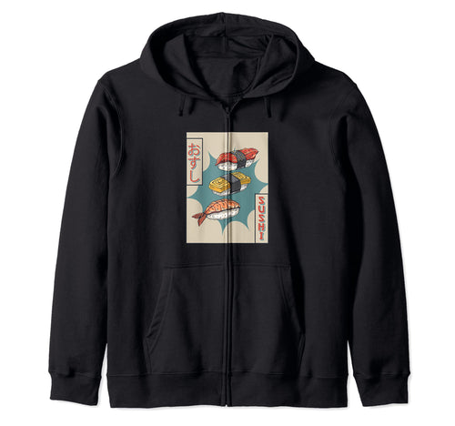 Japanese Vaporwave 80S 90S Aesthetic T-Shirt - Trendy Graphic Unisex - T-Shirt, Sweatshirt, Hoodie