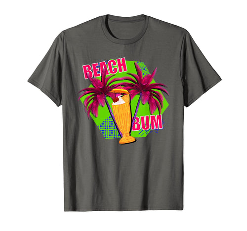 Maximalist Decor Funky Y2K Campy T-Shirt - Aesthetic Graphic Unisex - T-Shirt, Sweatshirt, Hoodie