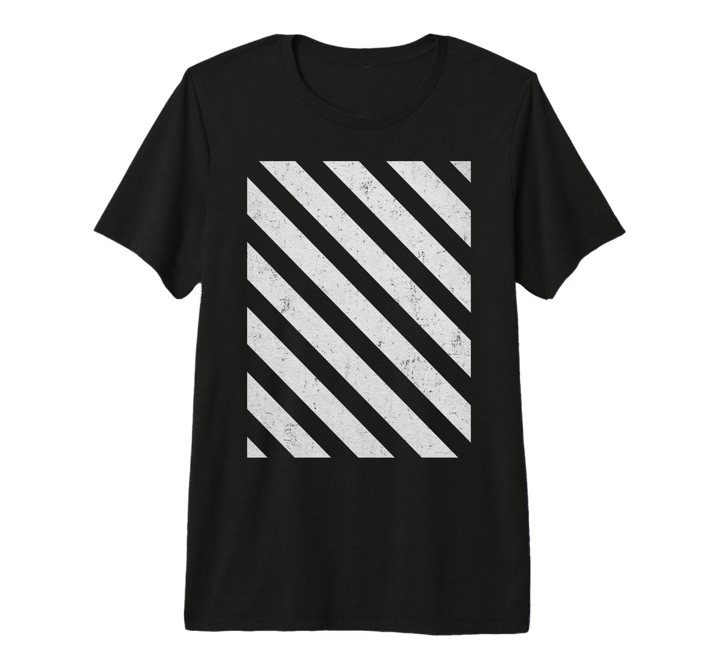 Japanese Streetwear Cyberpunk Y2K T-Shirt - Custom Art Print for Adults - T-Shirt, Sweatshirt, Hoodie