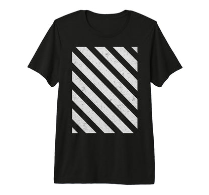 Japanese Streetwear Cyberpunk Y2K T-Shirt - Custom Art Print for Adults - T-Shirt, Sweatshirt, Hoodie
