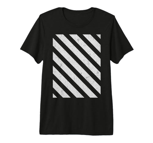 Japanese Streetwear Cyberpunk Y2K T-Shirt - Custom Art Print for Adults - T-Shirt, Sweatshirt, Hoodie