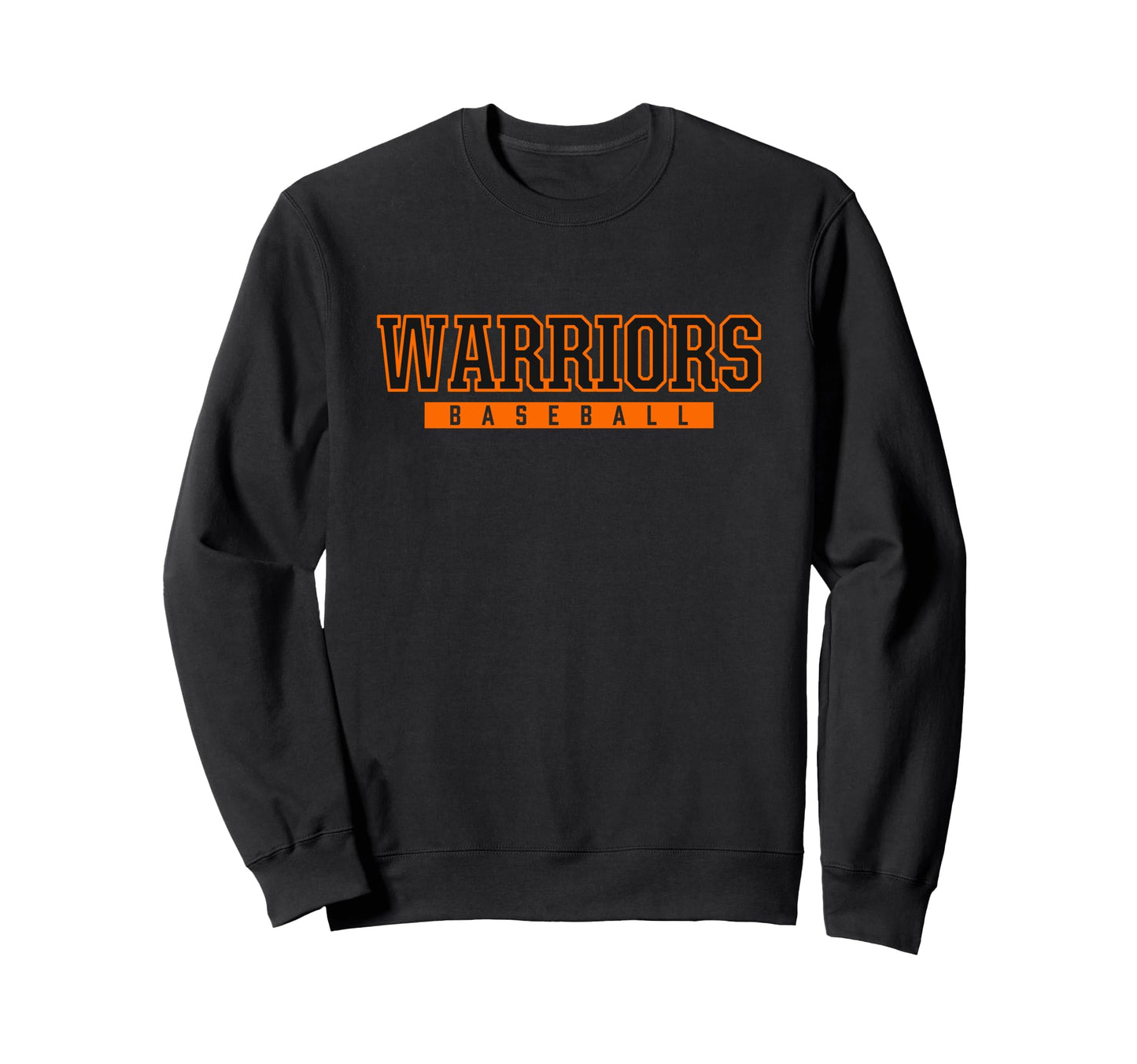 Brother Rice Warriors High School Gear T-Shirt - Novelty Apparel Men Women - T-Shirt, Sweatshirt, Hoodie