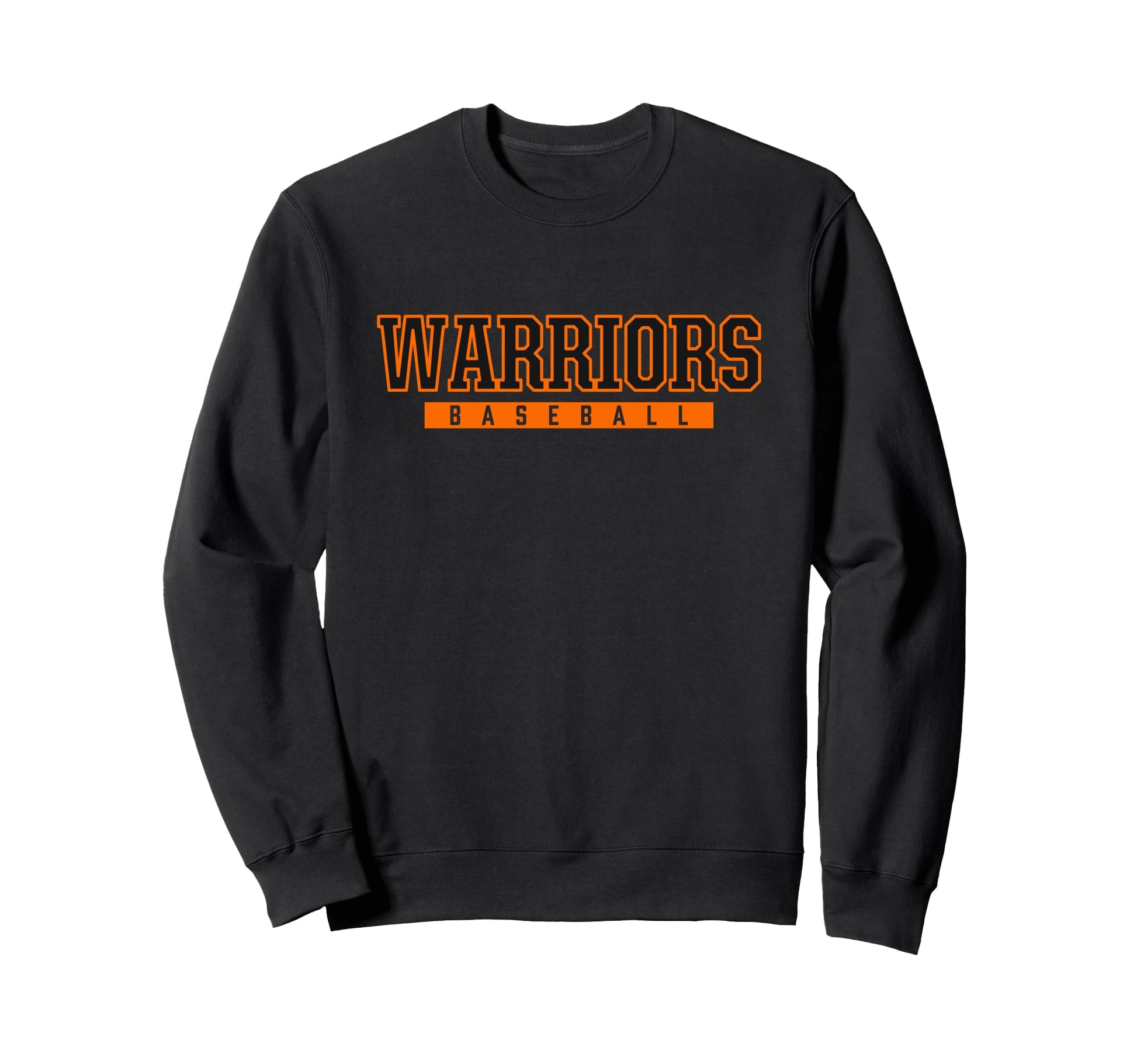 Brother Rice Warriors High School Gear T-Shirt - Novelty Apparel Men Women - T-Shirt, Sweatshirt, Hoodie