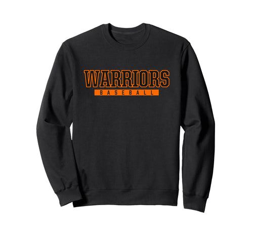 Brother Rice Warriors High School Gear T-Shirt - Novelty Apparel Men Women - T-Shirt, Sweatshirt, Hoodie